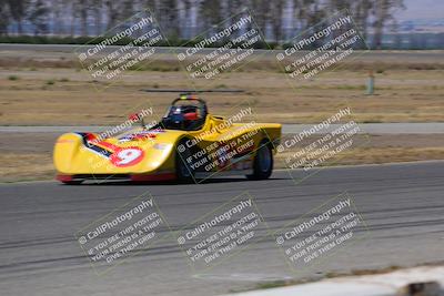 media/Jun-05-2022-CalClub SCCA (Sun) [[19e9bfb4bf]]/Around the Pits/